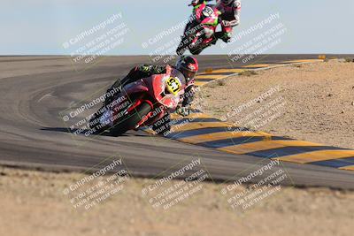 media/Dec-15-2023-Apex Assassins (Fri) [[91f19fb1c7]]/Trackday 1/Session 4 (Turn 12)/